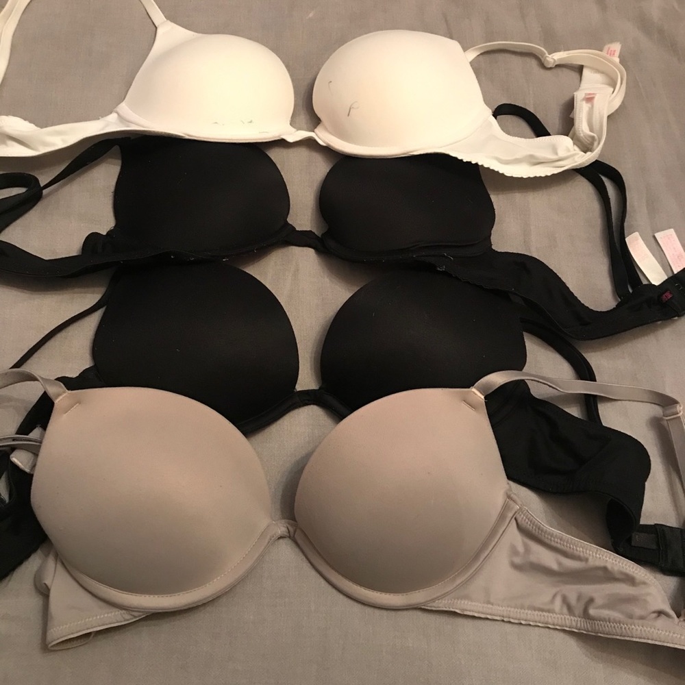 Bra